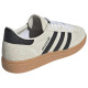 Adidas Handball Spezial W